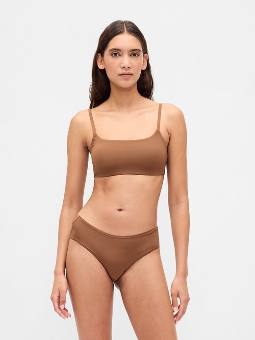 Reggiseno SecondSkin Reggiseno SecondSkin