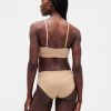 Reggiseno SecondSkin Reggiseno SecondSkin