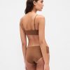 Reggiseno SecondSkin Reggiseno SecondSkin