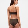 Reggiseno SecondSkin Reggiseno SecondSkin