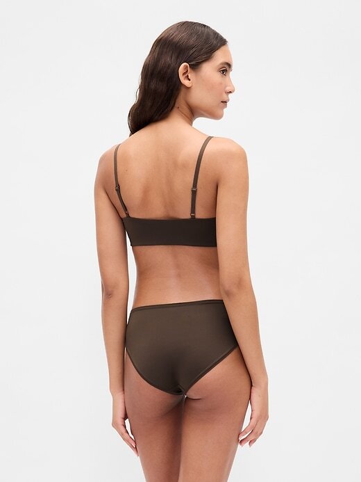 Reggiseno SecondSkin Reggiseno SecondSkin