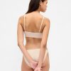 Reggiseno SecondSkin Reggiseno SecondSkin