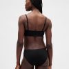 Reggiseno SecondSkin Reggiseno SecondSkin