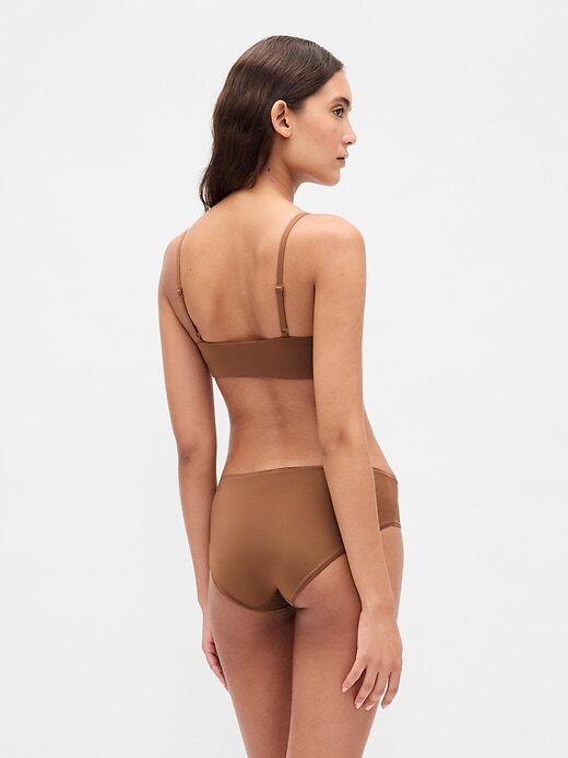 Reggiseno SecondSkin Reggiseno SecondSkin