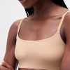 Reggiseno SecondSkin Reggiseno SecondSkin