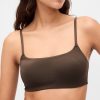 Reggiseno SecondSkin Reggiseno SecondSkin
