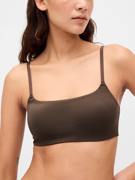 Reggiseno SecondSkin Reggiseno SecondSkin