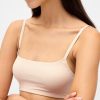 Reggiseno SecondSkin Reggiseno SecondSkin