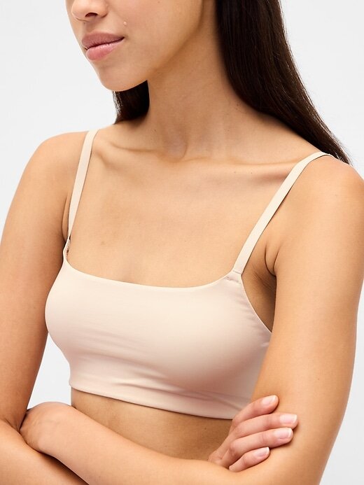 Reggiseno SecondSkin Reggiseno SecondSkin