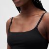 Reggiseno SecondSkin Reggiseno SecondSkin