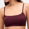 Reggiseno SecondSkin Reggiseno SecondSkin