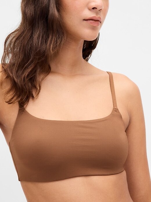 Reggiseno SecondSkin Reggiseno SecondSkin