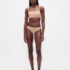 Reggiseno SecondSkin Reggiseno SecondSkin