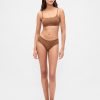 Reggiseno SecondSkin Reggiseno SecondSkin