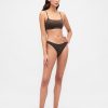 Reggiseno SecondSkin Reggiseno SecondSkin