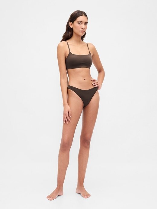 Reggiseno SecondSkin Reggiseno SecondSkin