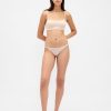 Reggiseno SecondSkin Reggiseno SecondSkin