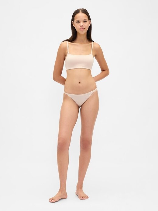 Reggiseno SecondSkin Reggiseno SecondSkin