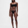 Reggiseno SecondSkin Reggiseno SecondSkin