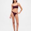 Reggiseno SecondSkin Reggiseno SecondSkin