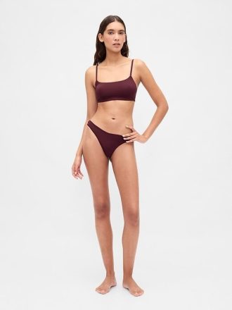 Reggiseno SecondSkin