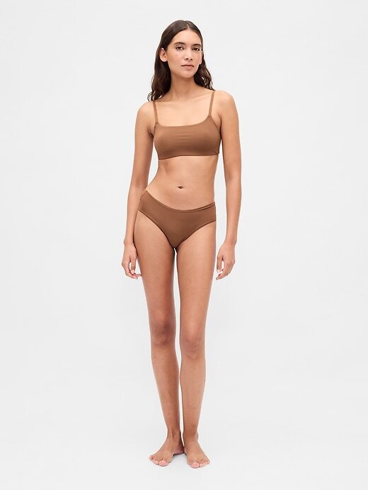 Reggiseno SecondSkin Reggiseno SecondSkin