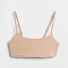 Reggiseno SecondSkin Reggiseno SecondSkin