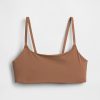 Reggiseno SecondSkin Reggiseno SecondSkin