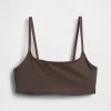 Reggiseno SecondSkin Reggiseno SecondSkin