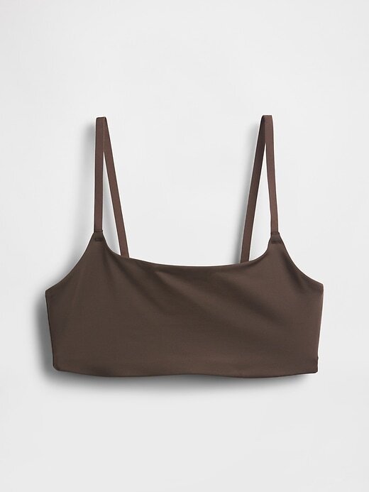 Reggiseno SecondSkin Reggiseno SecondSkin