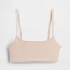Reggiseno SecondSkin Reggiseno SecondSkin