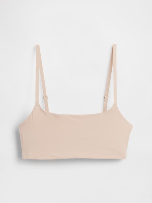Reggiseno SecondSkin Reggiseno SecondSkin