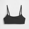 Reggiseno SecondSkin Reggiseno SecondSkin