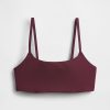 Reggiseno SecondSkin Reggiseno SecondSkin