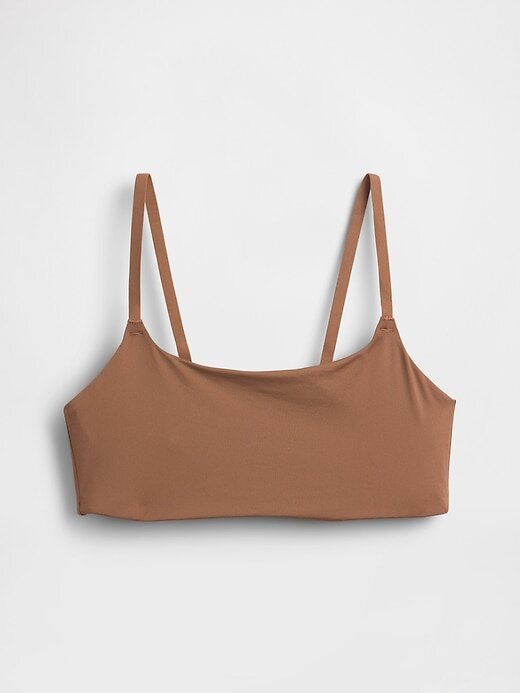 Reggiseno SecondSkin Reggiseno SecondSkin