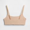 Reggiseno SecondSkin Reggiseno SecondSkin