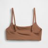 Reggiseno SecondSkin Reggiseno SecondSkin