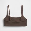 Reggiseno SecondSkin Reggiseno SecondSkin