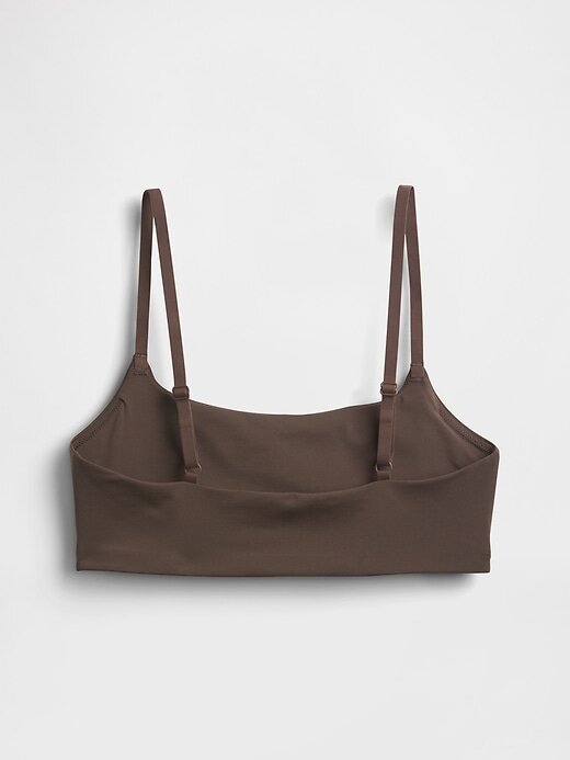 Reggiseno SecondSkin Reggiseno SecondSkin