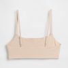 Reggiseno SecondSkin Reggiseno SecondSkin