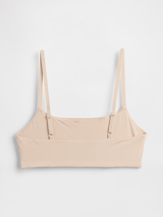 Reggiseno SecondSkin Reggiseno SecondSkin