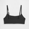 Reggiseno SecondSkin Reggiseno SecondSkin