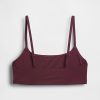 Reggiseno SecondSkin Reggiseno SecondSkin