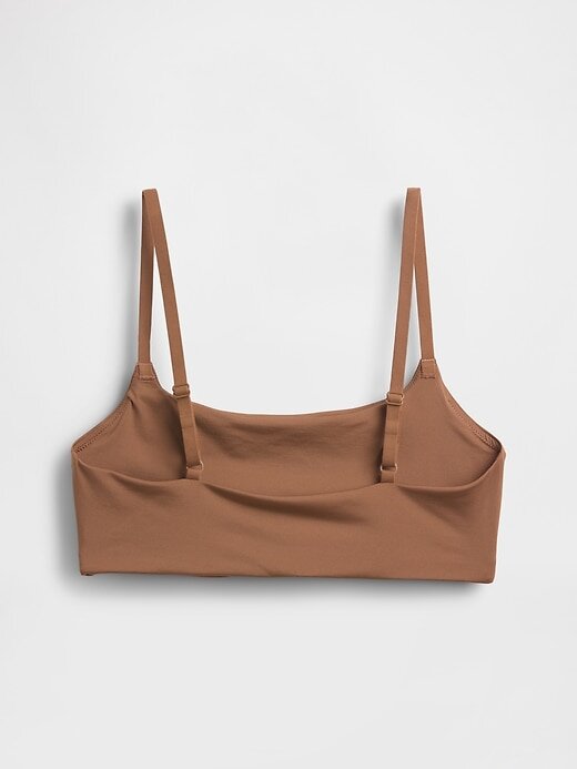 Reggiseno SecondSkin Reggiseno SecondSkin