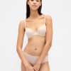 Reggiseno semi-demi SecondSkin Reggiseno semi-demi SecondSkin