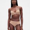 Reggiseno semi-demi SecondSkin Reggiseno semi-demi SecondSkin