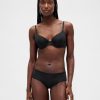 Reggiseno semi-demi SecondSkin Reggiseno semi-demi SecondSkin
