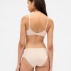 Reggiseno semi-demi SecondSkin Reggiseno semi-demi SecondSkin
