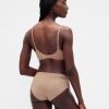 Reggiseno semi-demi SecondSkin Reggiseno semi-demi SecondSkin