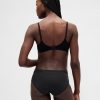 Reggiseno semi-demi SecondSkin Reggiseno semi-demi SecondSkin